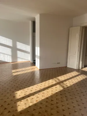 3-Zimmer-Wohnung mieten in Wien – 90 m², € 1.400 – Bild 8 von 43
