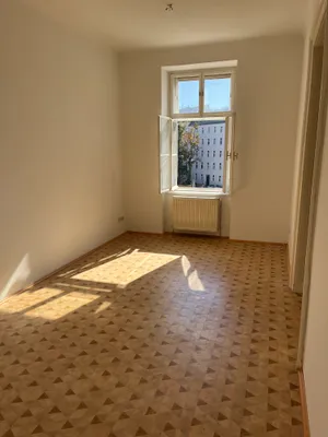 3-Zimmer-Wohnung mieten in Wien – 90 m², € 1.400 – Bild 18 von 43