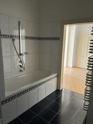 3-Zimmer-Wohnung mieten in Wien – 90 m², € 1.400 – Bild 31 von 43