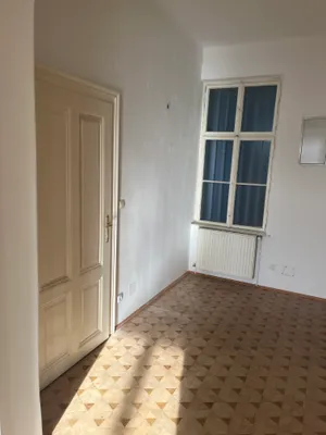 3-Zimmer-Wohnung mieten in Wien – 90 m², € 1.400 – Bild 22 von 43