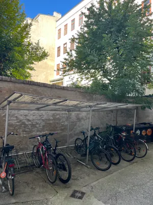 3-Zimmer-Wohnung mieten in Wien – 90 m², € 1.400 – Bild 38 von 43