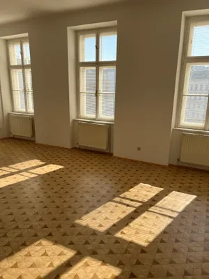 3-Zimmer-Wohnung mieten in Wien – 90 m², € 1.400 – Bild 2 von 43