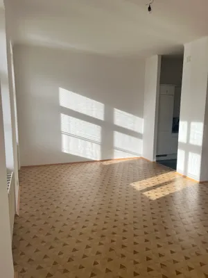3-Zimmer-Wohnung mieten in Wien – 90 m², € 1.400 – Bild 6 von 43