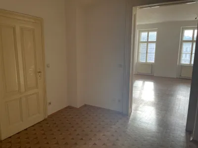 3-Zimmer-Wohnung mieten in Wien – 90 m², € 1.400 – Bild 25 von 43