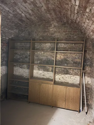 3-Zimmer-Wohnung mieten in Wien – 90 m², € 1.400 – Bild 35 von 43