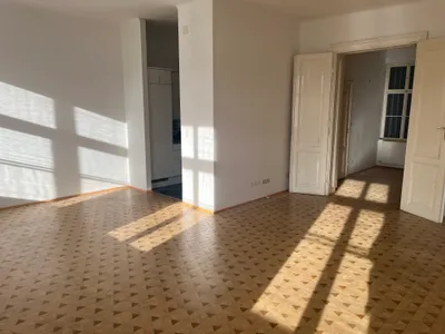 3-Zimmer-Wohnung mieten in Wien – 90 m², € 1.400 – Bild 9 von 43