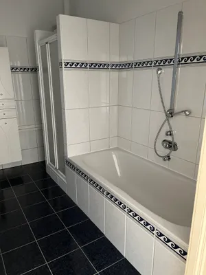 3-Zimmer-Wohnung mieten in Wien – 90 m², € 1.400 – Bild 30 von 43