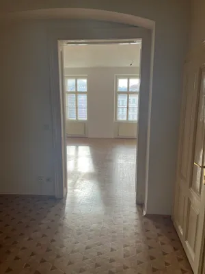 3-Zimmer-Wohnung mieten in Wien – 90 m², € 1.400 – Bild 24 von 43