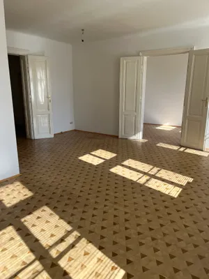 3-Zimmer-Wohnung mieten in Wien – 90 m², € 1.400 – Bild 13 von 43