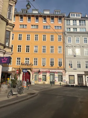 3-Zimmer-Wohnung mieten in Wien – 90 m², € 1.400 – Bild 43 von 43