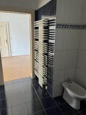 3-Zimmer-Wohnung mieten in Wien – 90 m², € 1.400 – Bild 32 von 43