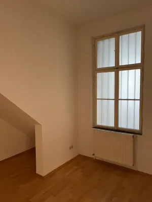 3-Zimmer-Wohnung mieten in Wien – 90 m², € 1.400 – Bild 27 von 43