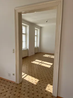 3-Zimmer-Wohnung mieten in Wien – 90 m², € 1.400 – Bild 20 von 43