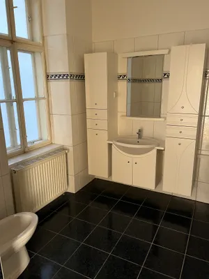 3-Zimmer-Wohnung mieten in Wien – 90 m², € 1.400 – Bild 33 von 43