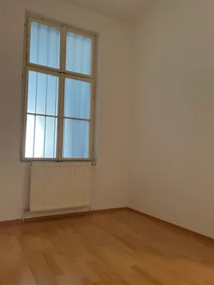 3-Zimmer-Wohnung mieten in Wien – 90 m², € 1.400 – Bild 28 von 43