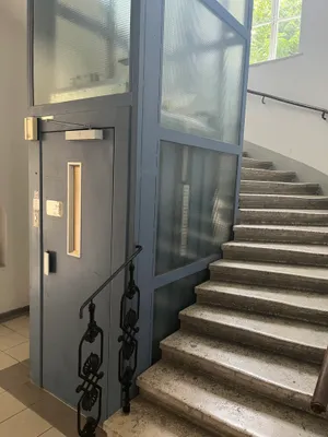 3-Zimmer-Wohnung mieten in Wien – 90 m², € 1.400 – Bild 41 von 43
