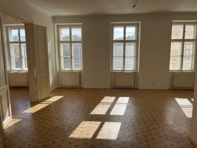 3-Zimmer-Wohnung mieten in Wien – 90 m², € 1.400 – Bild 3 von 43