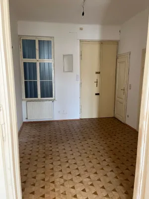 3-Zimmer-Wohnung mieten in Wien – 90 m², € 1.400 – Bild 21 von 43