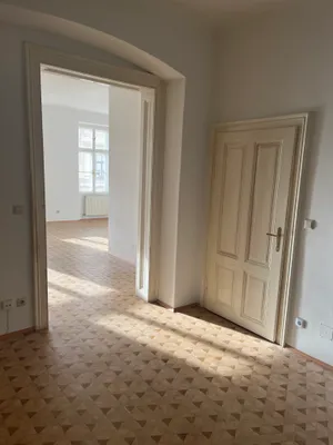 3-Zimmer-Wohnung mieten in Wien – 90 m², € 1.400 – Bild 23 von 43