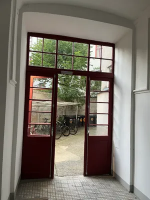 3-Zimmer-Wohnung mieten in Wien – 90 m², € 1.400 – Bild 37 von 43