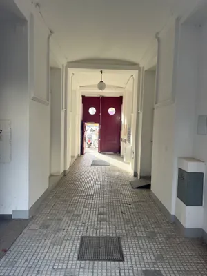 3-Zimmer-Wohnung mieten in Wien – 90 m², € 1.400 – Bild 36 von 43