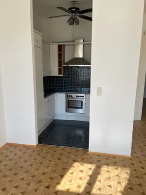 3-Zimmer-Wohnung mieten in Wien – 90 m², € 1.400 – Bild 10 von 43