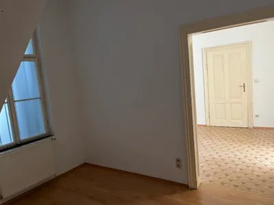 3-Zimmer-Wohnung mieten in Wien – 90 m², € 1.400 – Bild 26 von 43