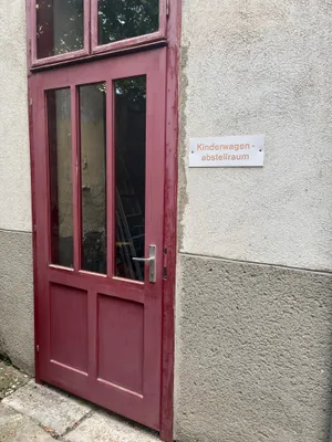 3-Zimmer-Wohnung mieten in Wien – 90 m², € 1.400 – Bild 39 von 43