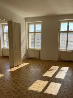 3-Zimmer-Wohnung mieten in Wien – 90 m², € 1.400 – Bild 4 von 43