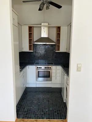 3-Zimmer-Wohnung mieten in Wien – 90 m², € 1.400 – Bild 11 von 43