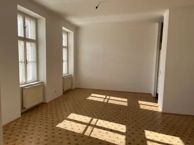 3-Zimmer-Wohnung mieten in Wien – 90 m², € 1.400 – Bild 7 von 43