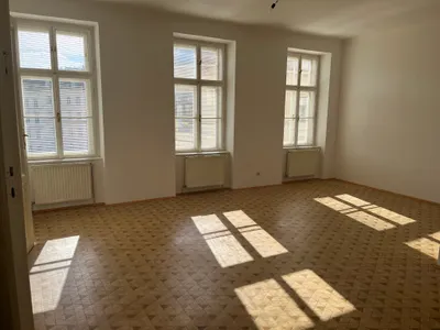 3-Zimmer-Wohnung mieten in Wien – 90 m², € 1.400 – Bild 5 von 43