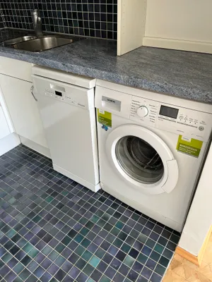 3-Zimmer-Wohnung mieten in Wien – 90 m², € 1.400 – Bild 12 von 43