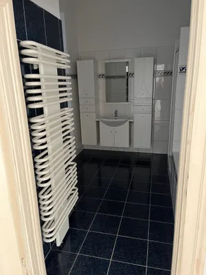 3-Zimmer-Wohnung mieten in Wien – 90 m², € 1.400 – Bild 29 von 43