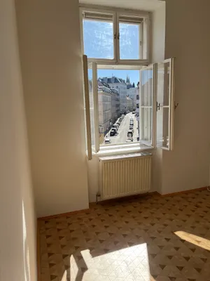 3-Zimmer-Wohnung mieten in Wien – 90 m², € 1.400 – Bild 17 von 43