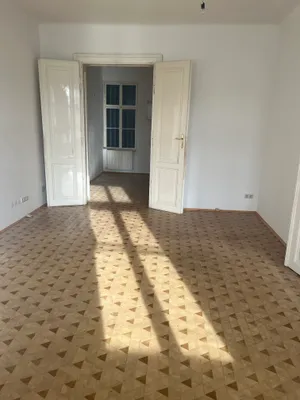 3-Zimmer-Wohnung mieten in Wien – 90 m², € 1.400 – Bild 15 von 43