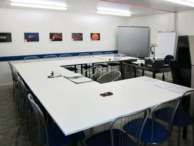 7-Zimmer-Immobilie kaufen in Südoststeiermark – 240 m², € 450.000 – Bild 2 von 17