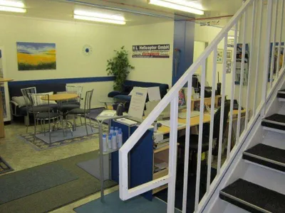 7-Zimmer-Immobilie kaufen in Südoststeiermark – 240 m², € 450.000 – Bild 5 von 17