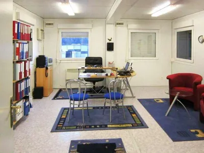 7-Zimmer-Immobilie kaufen in Südoststeiermark – 240 m², € 450.000 – Bild 7 von 17