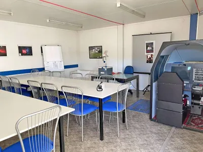 7-Zimmer-Immobilie kaufen in Südoststeiermark – 240 m², € 450.000 – Bild 8 von 17