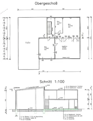 7-Zimmer-Immobilie kaufen in Südoststeiermark – 240 m², € 450.000 – Bild 16 von 17
