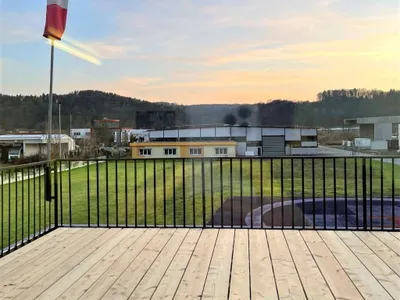 7-Zimmer-Immobilie kaufen in Südoststeiermark – 240 m², € 450.000 – Bild 4 von 17