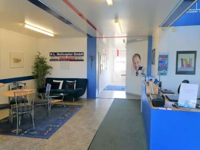 7-Zimmer-Immobilie kaufen in Südoststeiermark – 240 m², € 450.000 – Bild 9 von 17