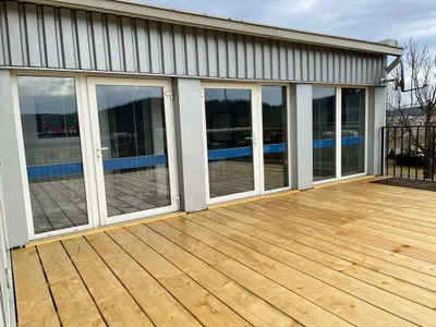 7-Zimmer-Immobilie kaufen in Südoststeiermark – 240 m², € 450.000 – Bild 3 von 17