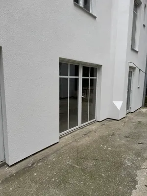 Immobilie mieten in Wien – 35 m², € 550 – Bild 3 von 5