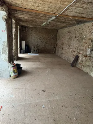 Immobilie mieten in Wien – 35 m², € 550 – Bild 2 von 5