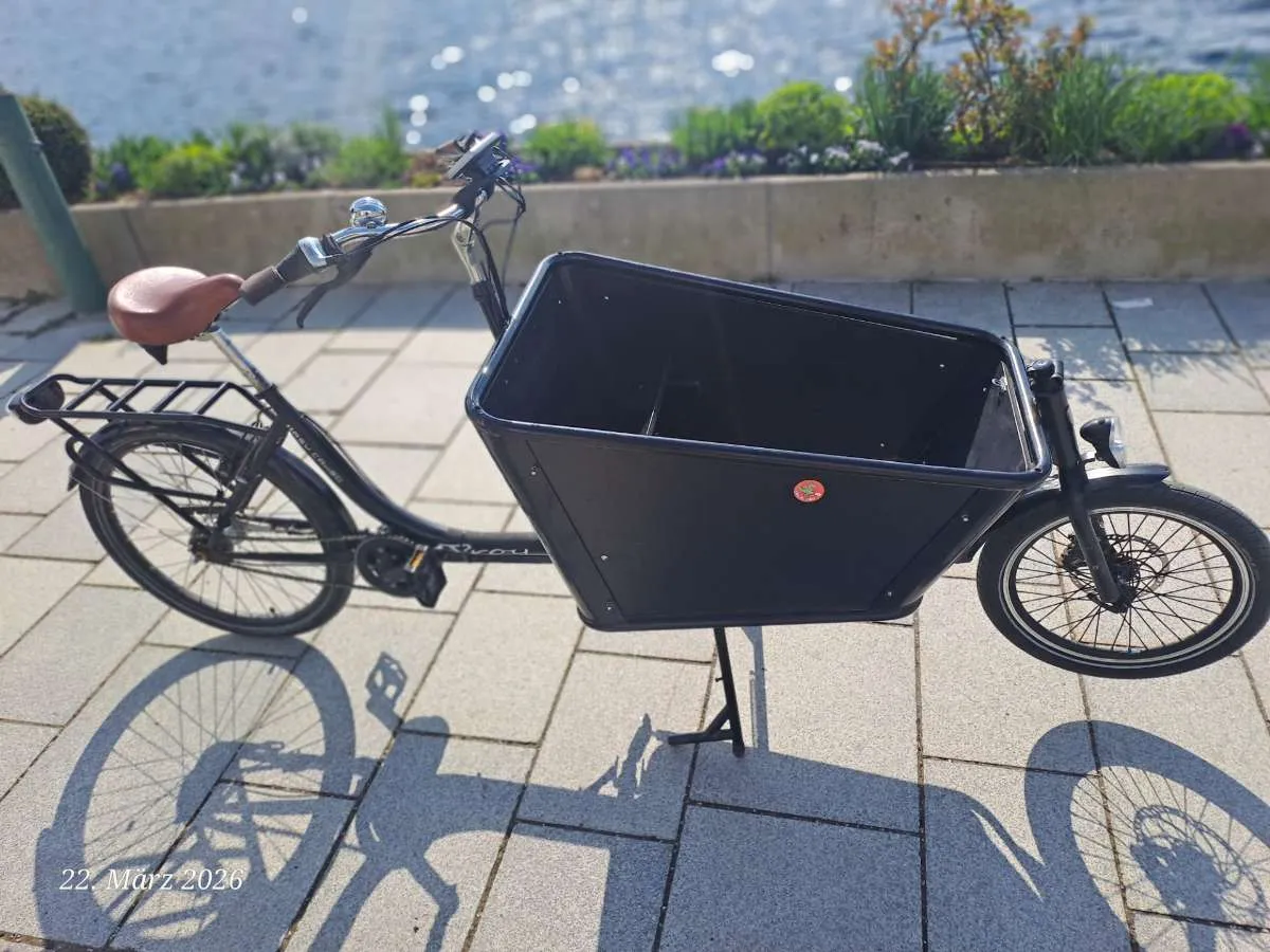 klapprad bis 200 euro Elektro Faltrad Bike+ mit automatischer Neigungserkennung Fall 25 KLIPPKAKTUS Aufbewahrungsbox für Kühlschrank, Color:TRQBK003