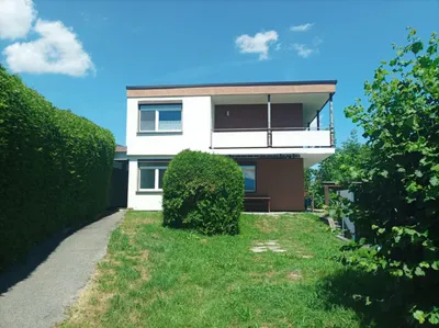 7-Zimmer-Gewerbeimmobilie kaufen in Gmunden – 220 m², € 575.000