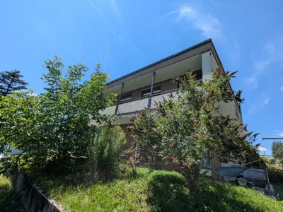 7-Zimmer-Gewerbeimmobilie kaufen in Gmunden – 220 m², € 575.000 – Bild 4 von 12