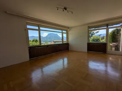 7-Zimmer-Gewerbeimmobilie kaufen in Gmunden – 220 m², € 575.000 – Bild 11 von 12